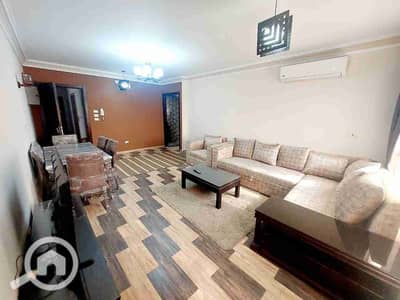 3 Bedroom Flat for Rent in Madinaty, Cairo - 1000062120. jpg