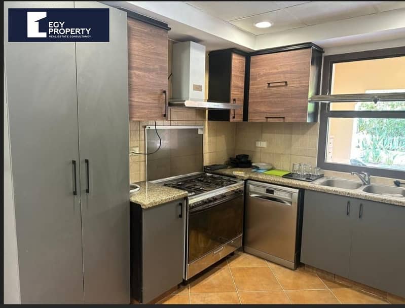 4 _files_16521b04-3582-4621-8e33-989aa33b1737. jpeg