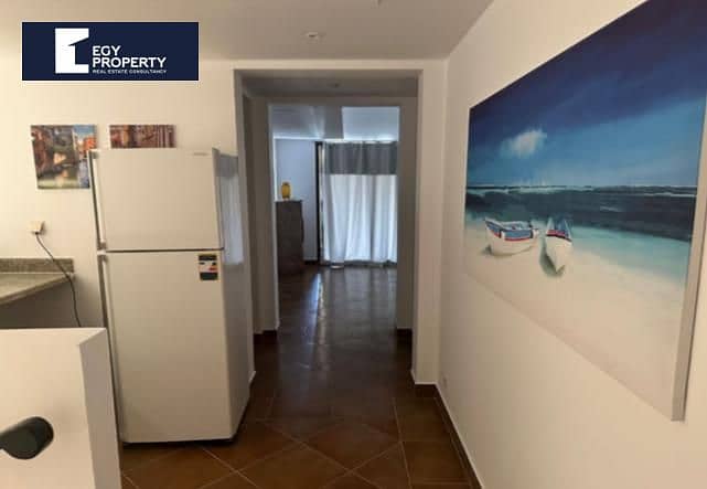 5 _files_a6772e35-dc44-4e92-918f-86f8ed799549. jpg