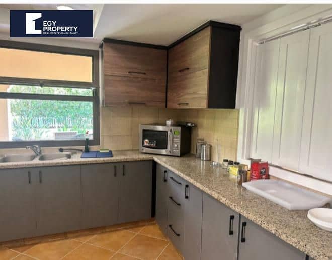 6 _files_1d03b90b-b00f-43f3-b1f6-1918ac8ddd08. jpg