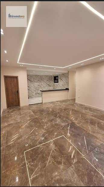 مکتب  للايجار في الشيخ زايد، الجيزة - Screenshot 2026-01-28 105615. png