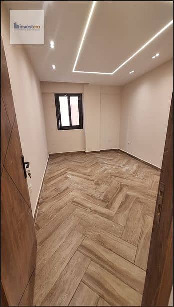 3 Screenshot 2026-01-28 105555. png