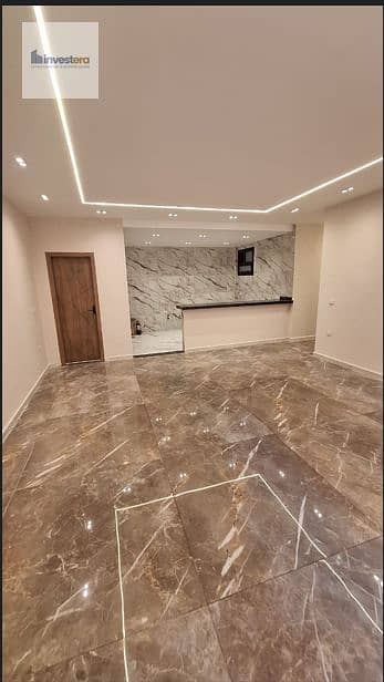 4 Screenshot 2026-01-28 105601. png