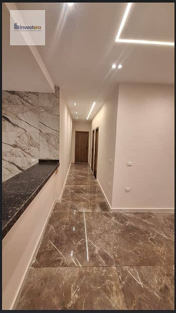 5 Screenshot 2026-01-28 105607. png