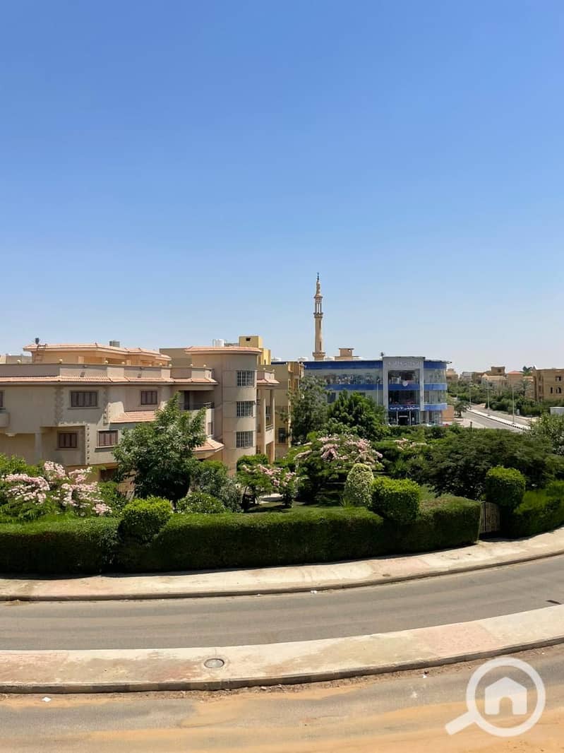 WhatsApp Image 2025-08-07 at 5.57. 54 PM (2). jpeg WhatsApp Image 2025-08-07 at 5.57. 54 PM (2). jpeg