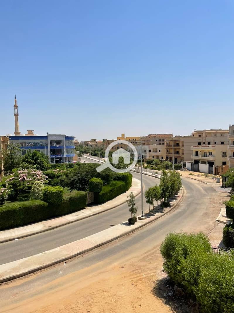 2 WhatsApp Image 2025-08-07 at 5.57. 54 PM (1). jpeg