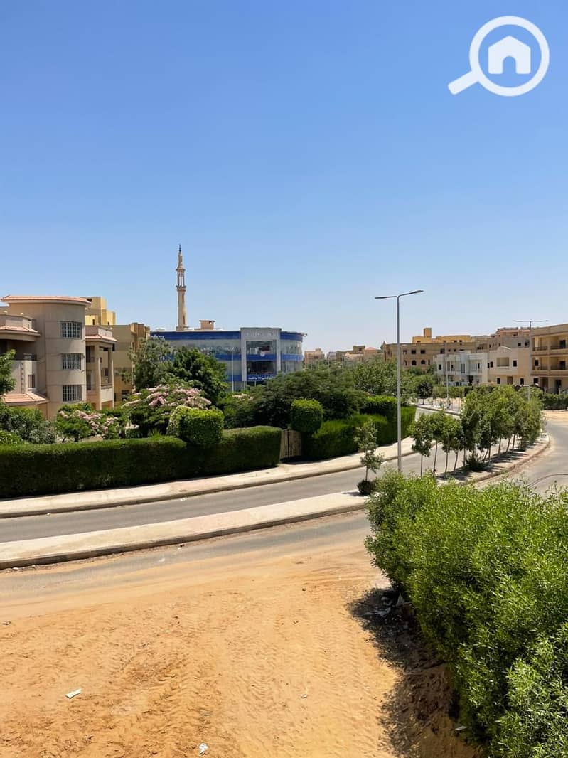 3 WhatsApp Image 2025-08-07 at 5.57. 55 PM (1). jpeg