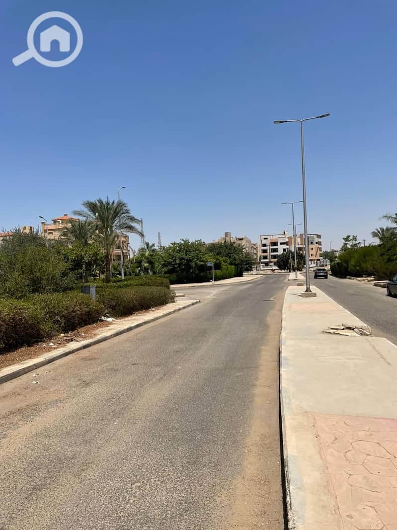 4 WhatsApp Image 2025-08-07 at 5.57. 55 PM. jpeg