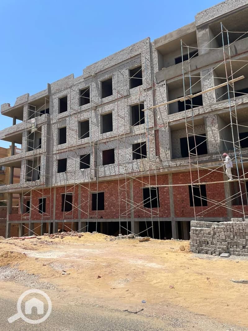 5 WhatsApp Image 2025-08-07 at 5.57. 56 PM (1). jpeg