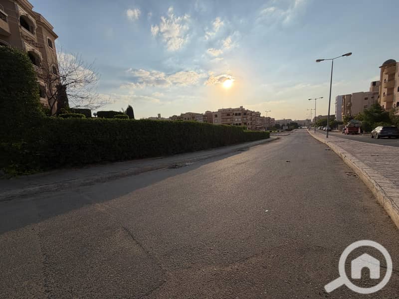 5 WhatsApp Image 2025-11-18 at 10.32. 51 AM (2). jpeg