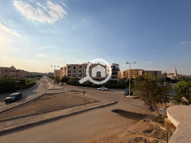 6 WhatsApp Image 2025-11-18 at 10.32. 48 AM (2). jpeg