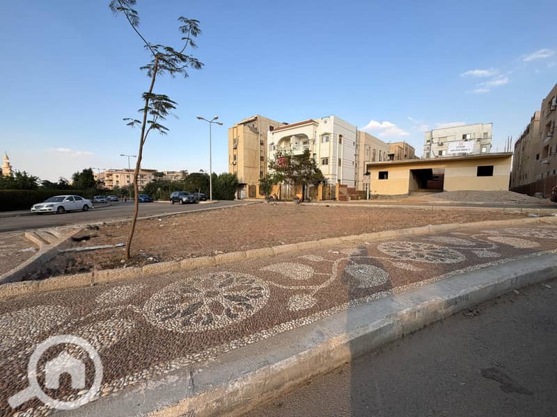 8 WhatsApp Image 2025-11-18 at 10.32. 50 AM (1). jpeg