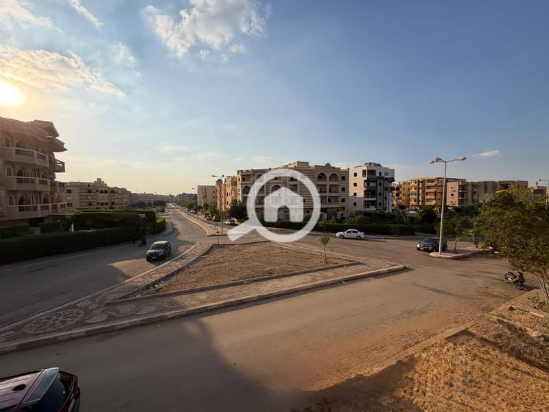 14 WhatsApp Image 2025-11-18 at 10.32. 49 AM. jpeg