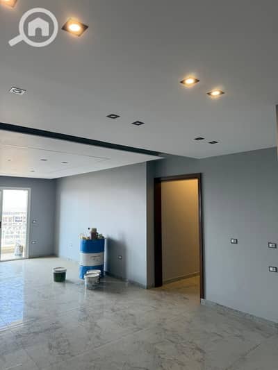 3 Bedroom Flat for Rent in New Cairo, Cairo - WhatsApp Image 2026-01-28 at 11.01. 34 AM. jpeg