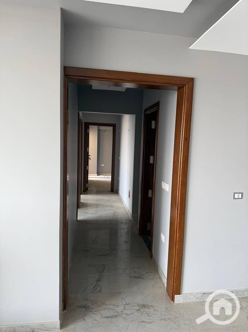 3 WhatsApp Image 2026-01-28 at 11.01. 34 AM (1). jpeg