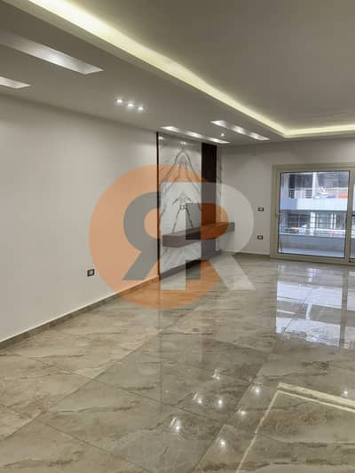 3 Bedroom Apartment for Sale in Zahraa Al Maadi, Cairo - WhatsApp Image 2025-12-23 at 11.11. 20 AM (1). jpeg