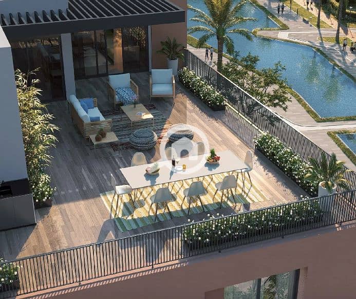 2 Screenshot 2026-01-28 110210. png