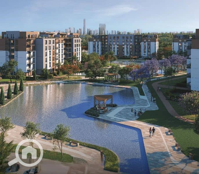 3 Screenshot 2026-01-28 110226. png