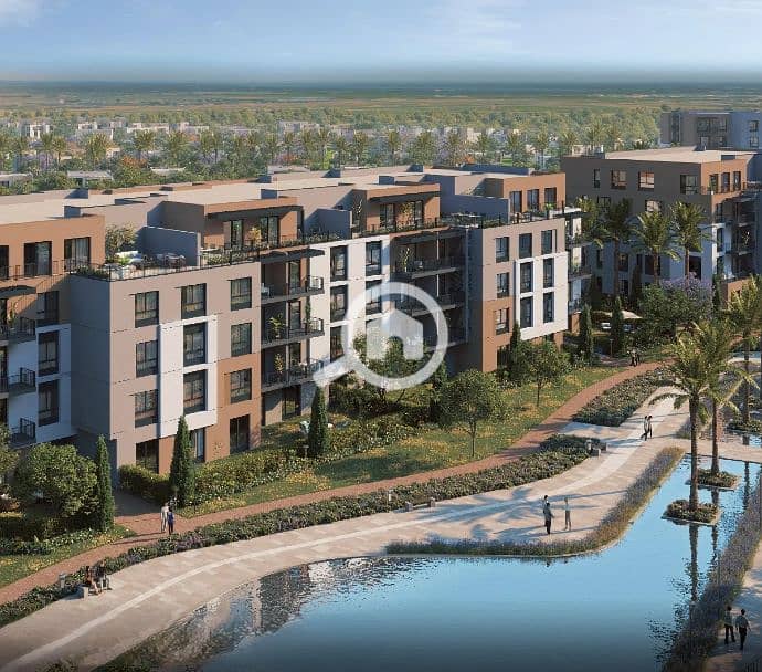 4 Screenshot 2026-01-28 110247. png