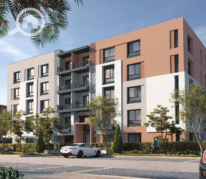 5 Screenshot 2026-01-28 110303. png