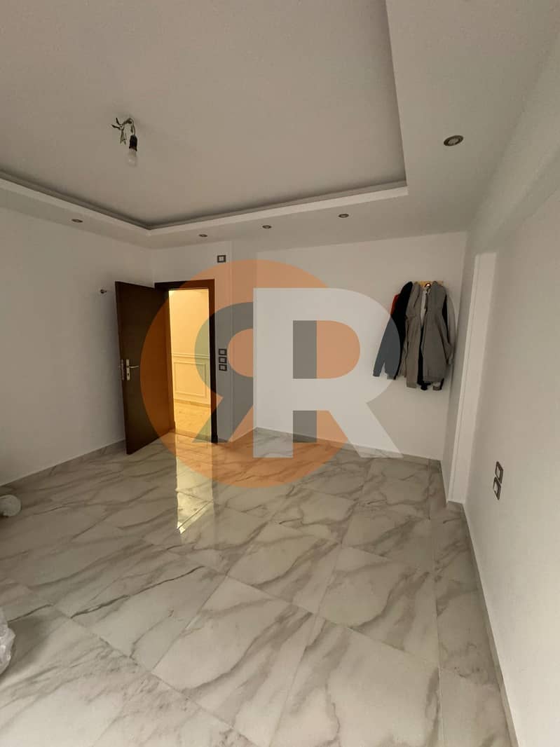 4 WhatsApp Image 2025-12-23 at 11.11. 21 AM (1). jpeg