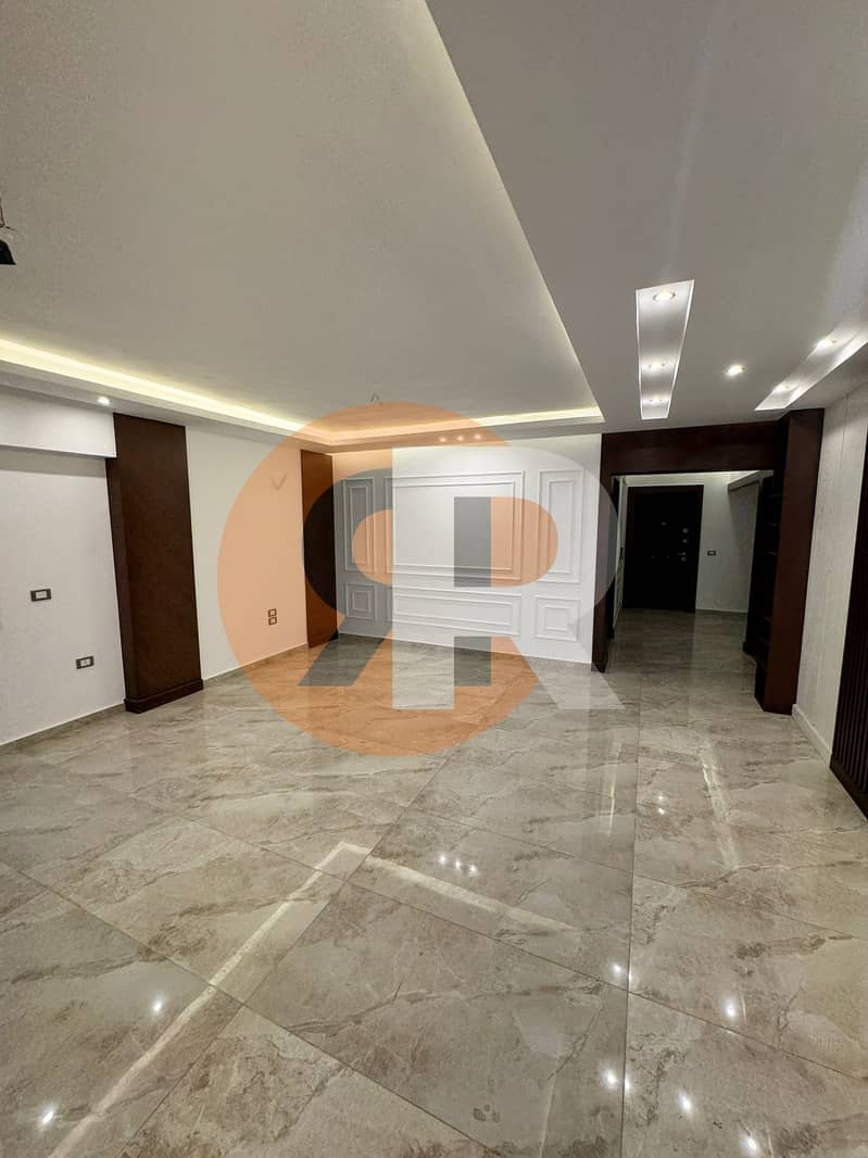 5 WhatsApp Image 2025-12-23 at 11.11. 21 AM (2). jpeg