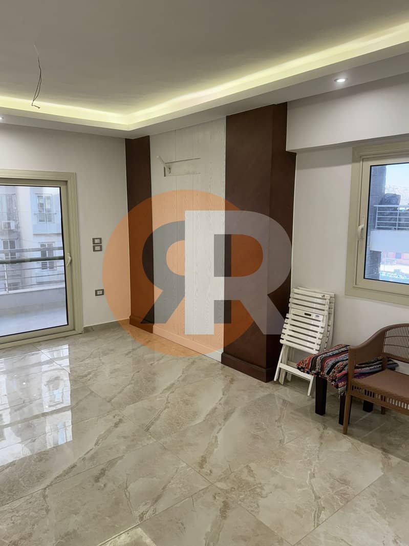 6 WhatsApp Image 2025-12-23 at 11.11. 21 AM. jpeg