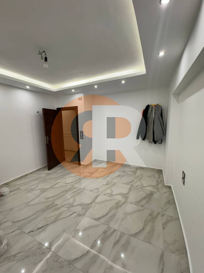 9 WhatsApp Image 2025-12-23 at 11.11. 23 AM (2). jpeg