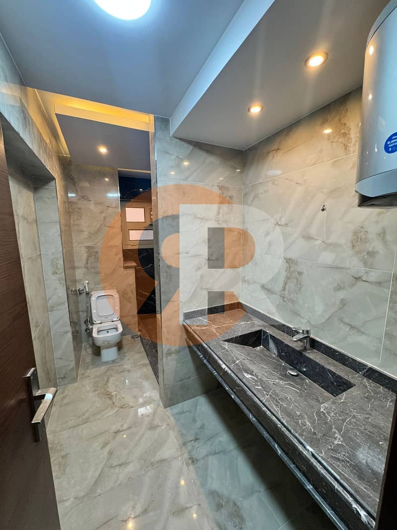 10 WhatsApp Image 2025-12-23 at 11.11. 23 AM. jpeg