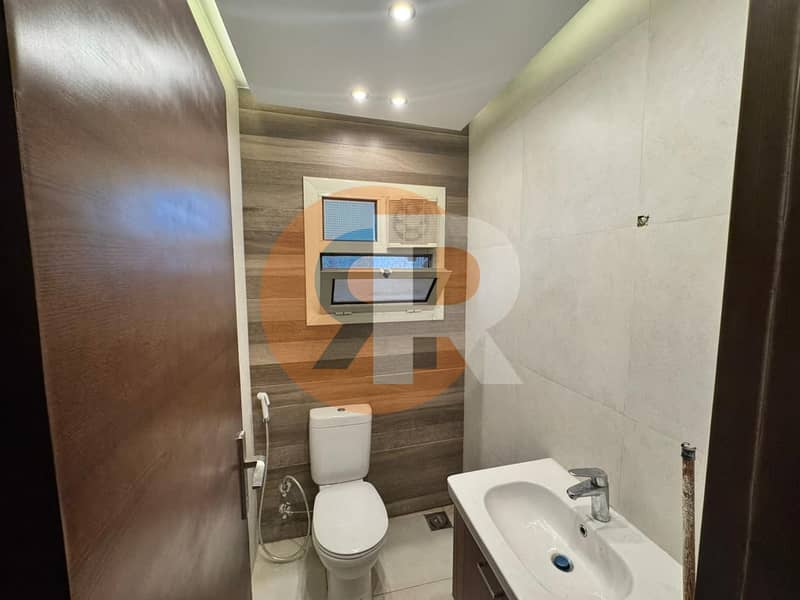 12 WhatsApp Image 2025-12-23 at 11.11. 24 AM. jpeg