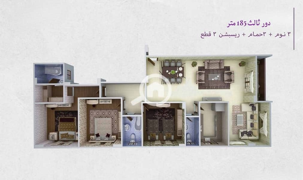 2 WhatsApp Image 2026-01-27 at 4.49. 05 PM. jpeg