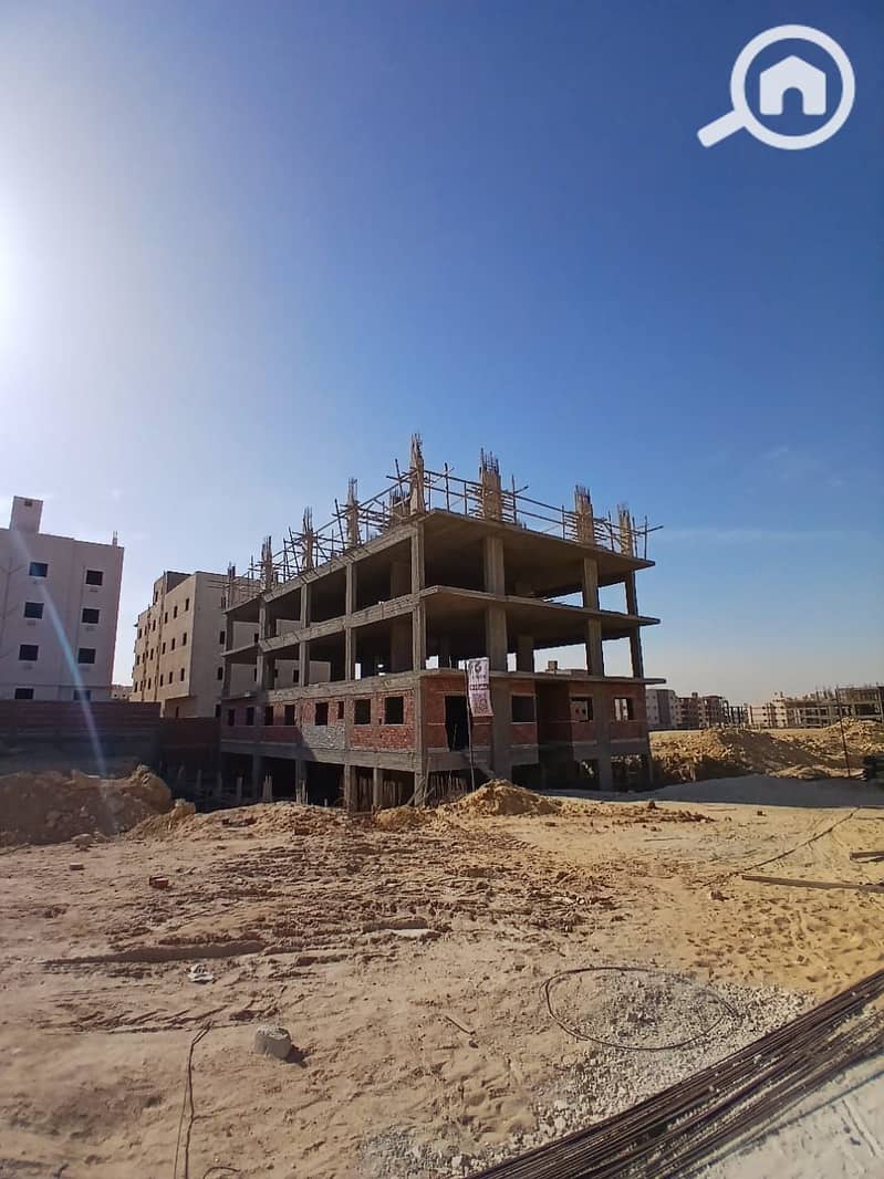 3 بيت الوطن التجمع الخامس  G45 (1). jpeg