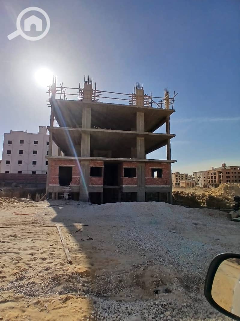 4 بيت الوطن التجمع الخامس  G45 (2). jpeg