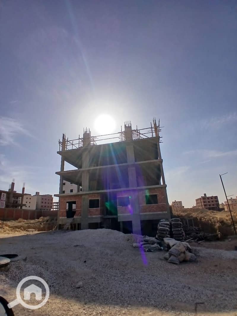 5 بيت الوطن التجمع الخامس  G45 (3). jpeg