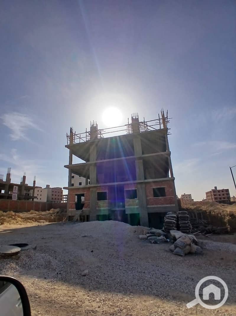 6 بيت الوطن التجمع الخامس  G45 (4). jpeg