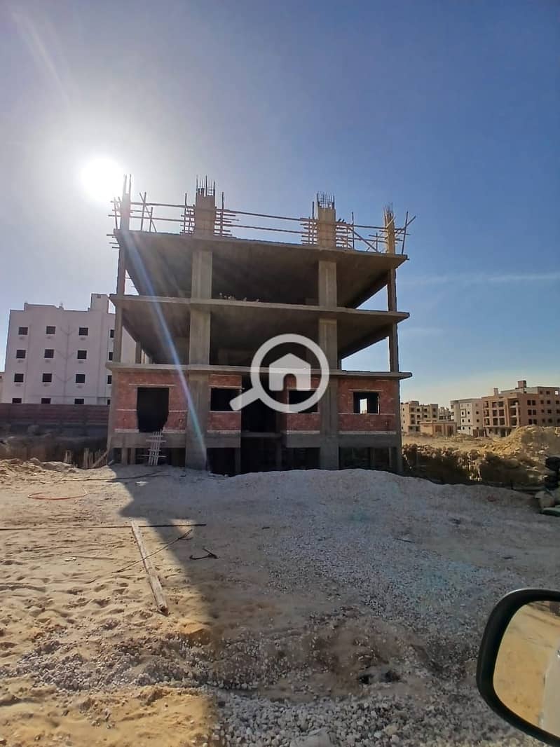 7 بيت الوطن التجمع الخامس  G45 (5). jpeg