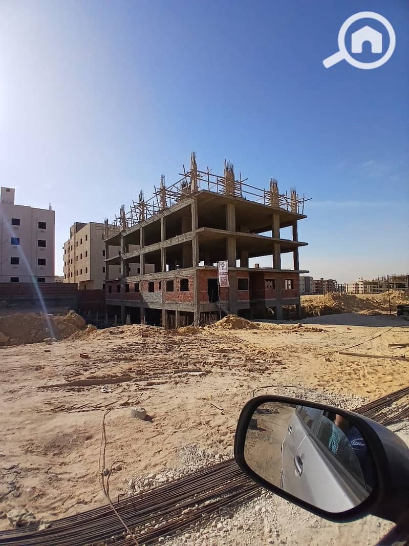 8 بيت الوطن التجمع الخامس  G45 (6). jpeg