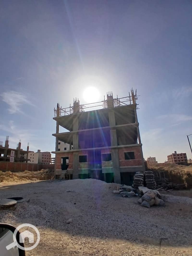 10 بيت الوطن التجمع الخامس  G45 (4). jpeg