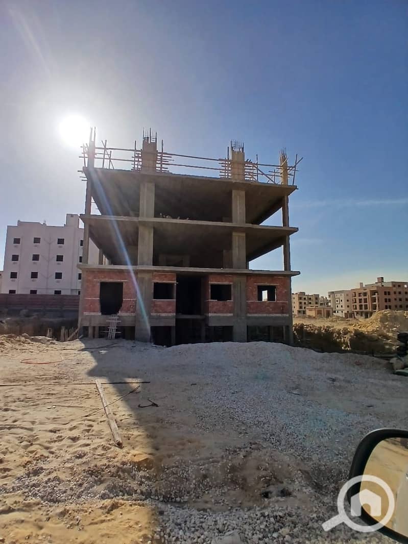 11 بيت الوطن التجمع الخامس  G45 (5). jpeg