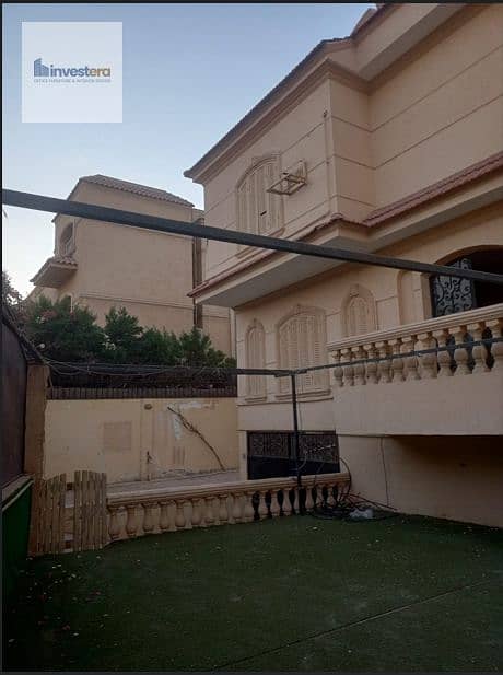 2 Screenshot 2026-01-28 110223. png