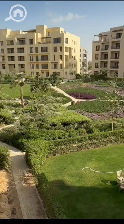 3 Bedroom Flat for Rent in 6th of October, Giza - WhatsApp Image 2026-01-28 at 11.00. 07 AM. jpeg