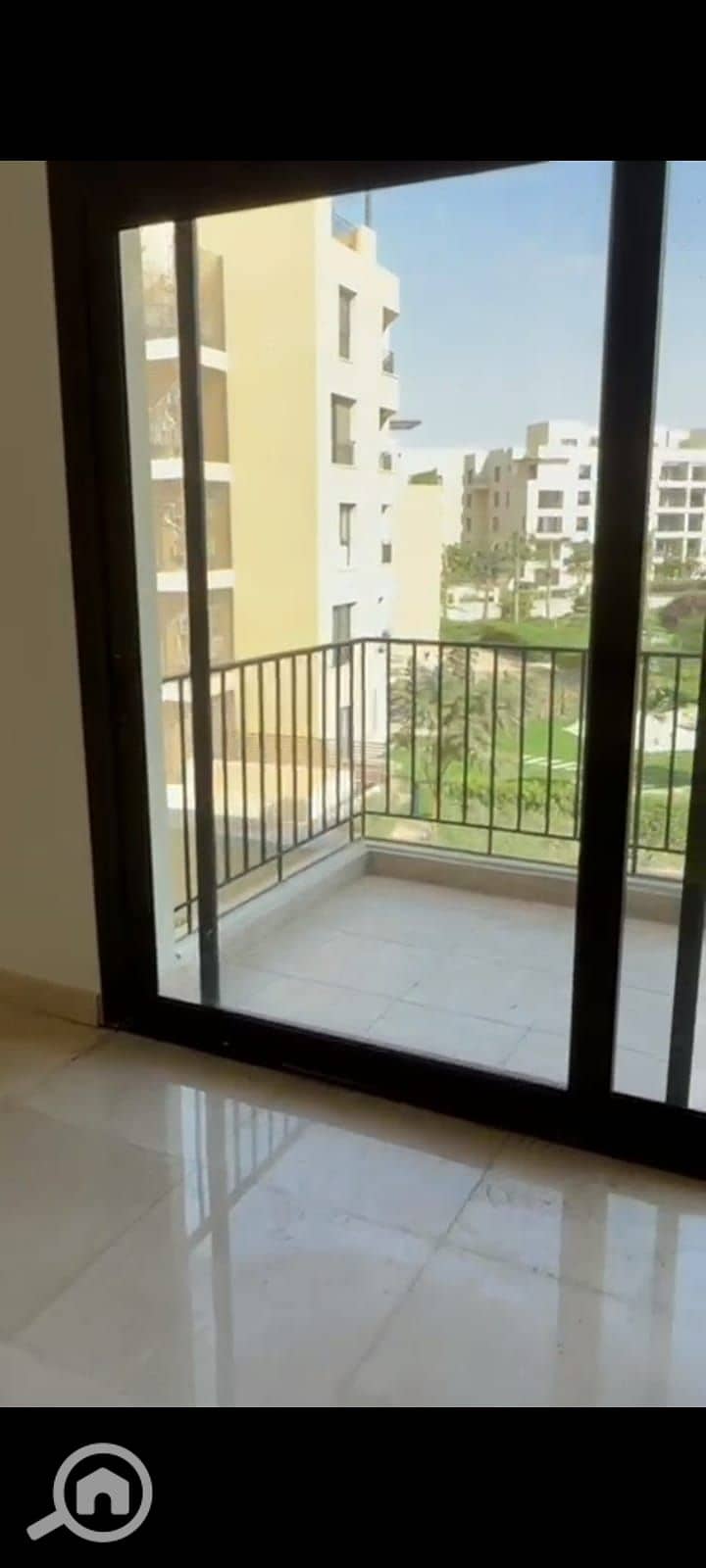 2 WhatsApp Image 2026-01-28 at 11.00. 10 AM. jpeg