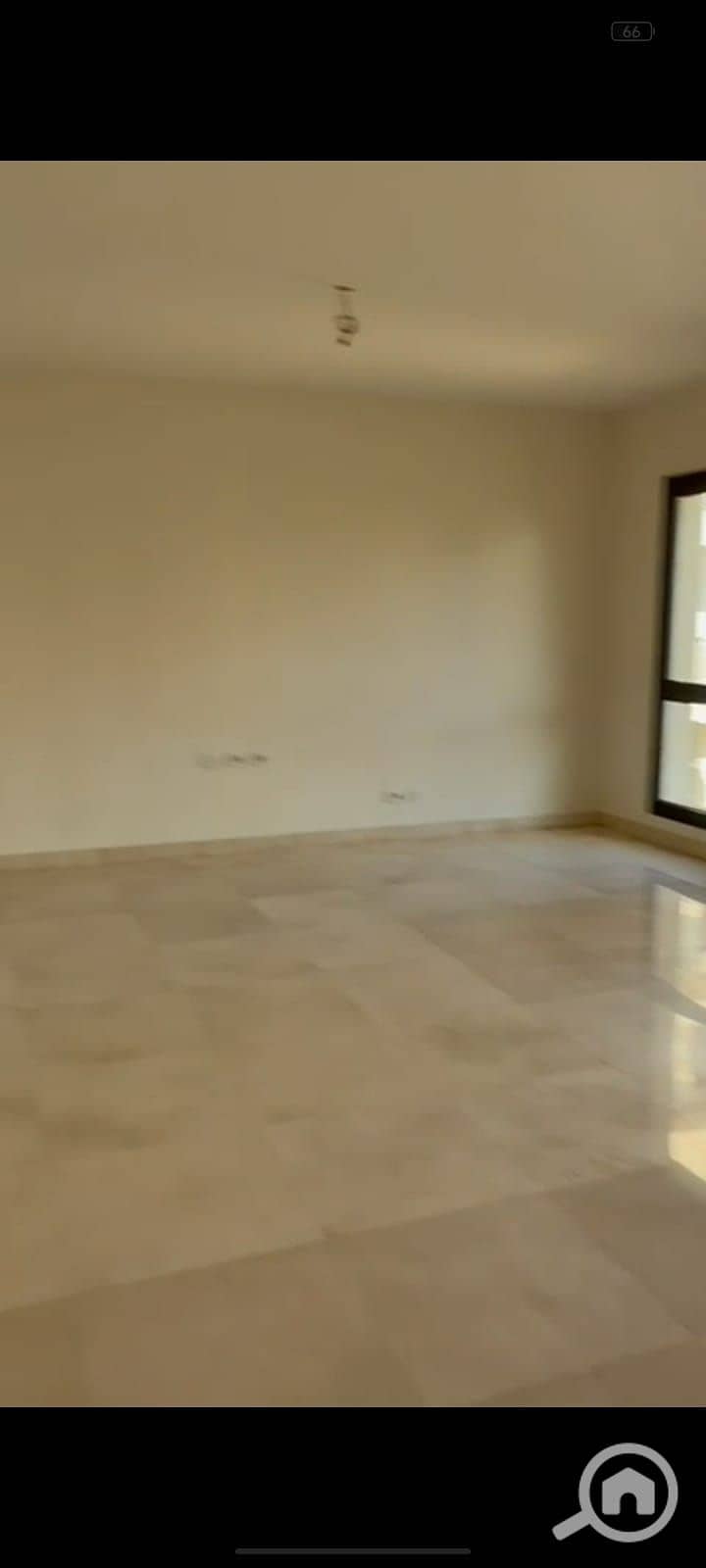 3 WhatsApp Image 2026-01-28 at 11.00. 11 AM. jpeg