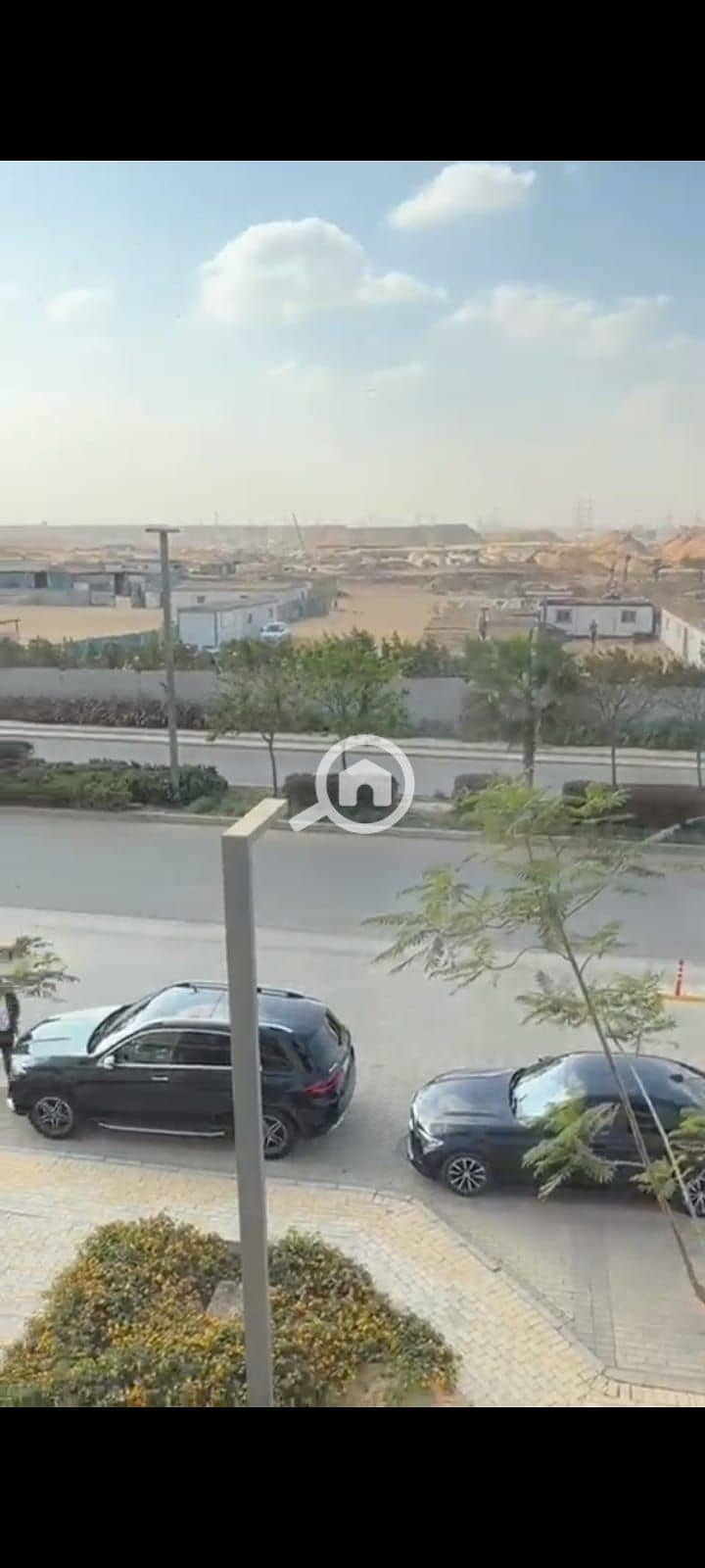 4 WhatsApp Image 2026-01-28 at 11.00. 13 AM. jpeg