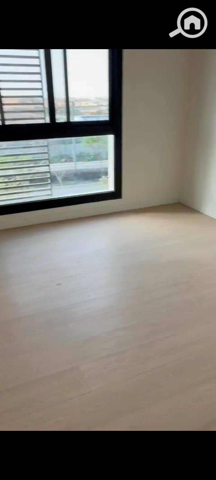 5 WhatsApp Image 2026-01-28 at 11.00. 14 AM. jpeg