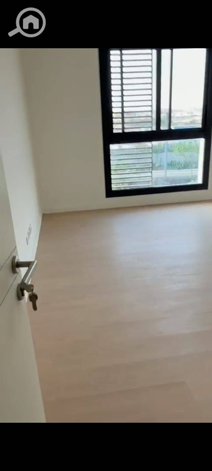 6 WhatsApp Image 2026-01-28 at 11.00. 15 AM (1). jpeg