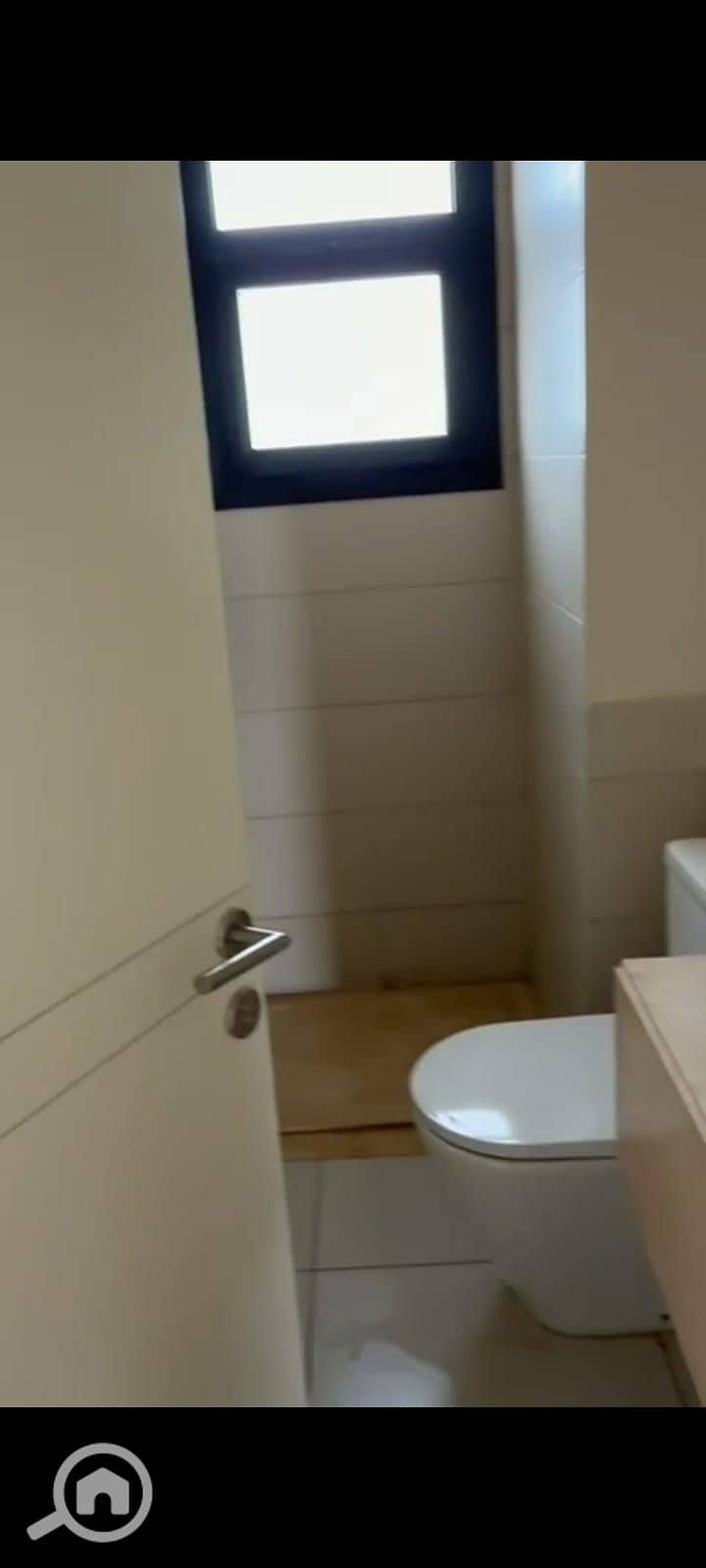 7 WhatsApp Image 2026-01-28 at 11.00. 15 AM. jpeg