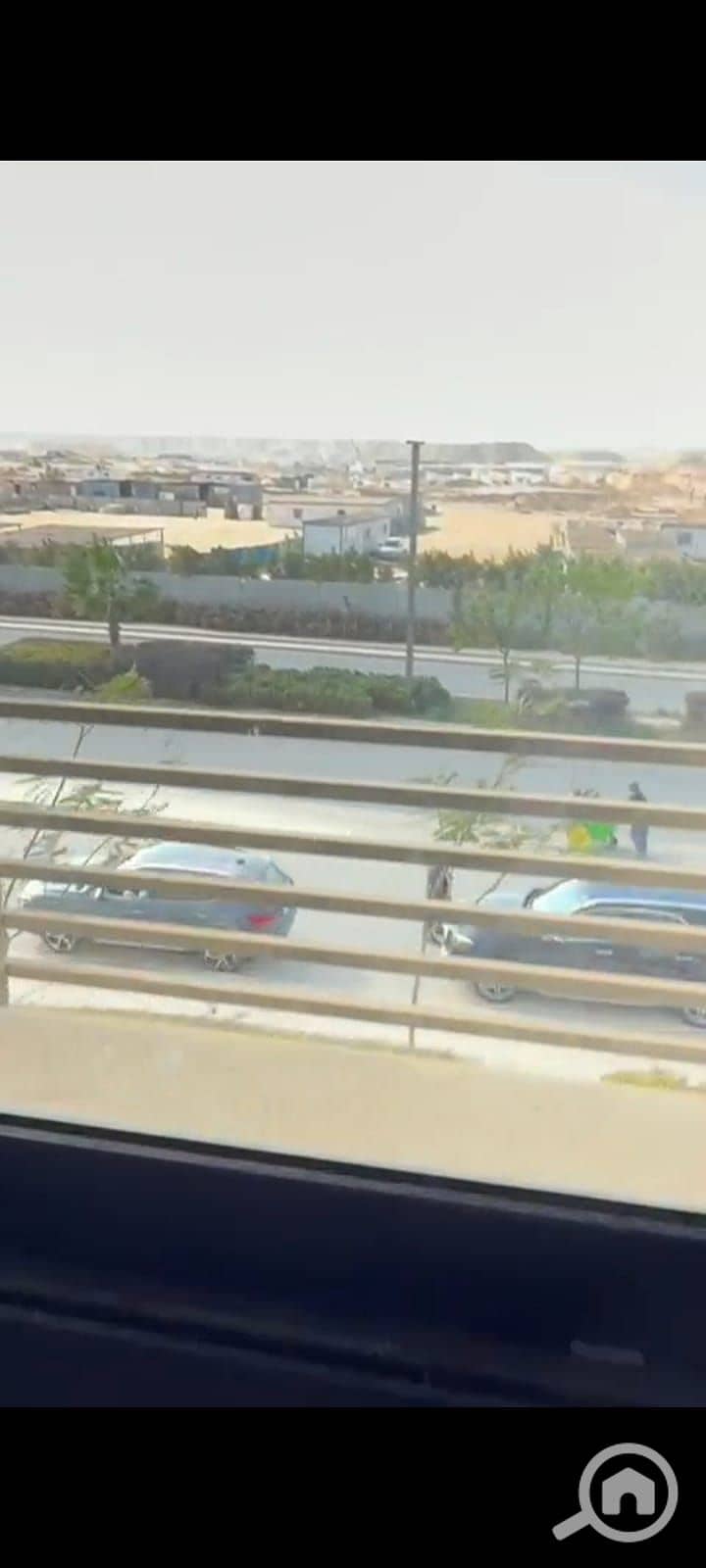 8 WhatsApp Image 2026-01-28 at 11.00. 16 AM. jpeg