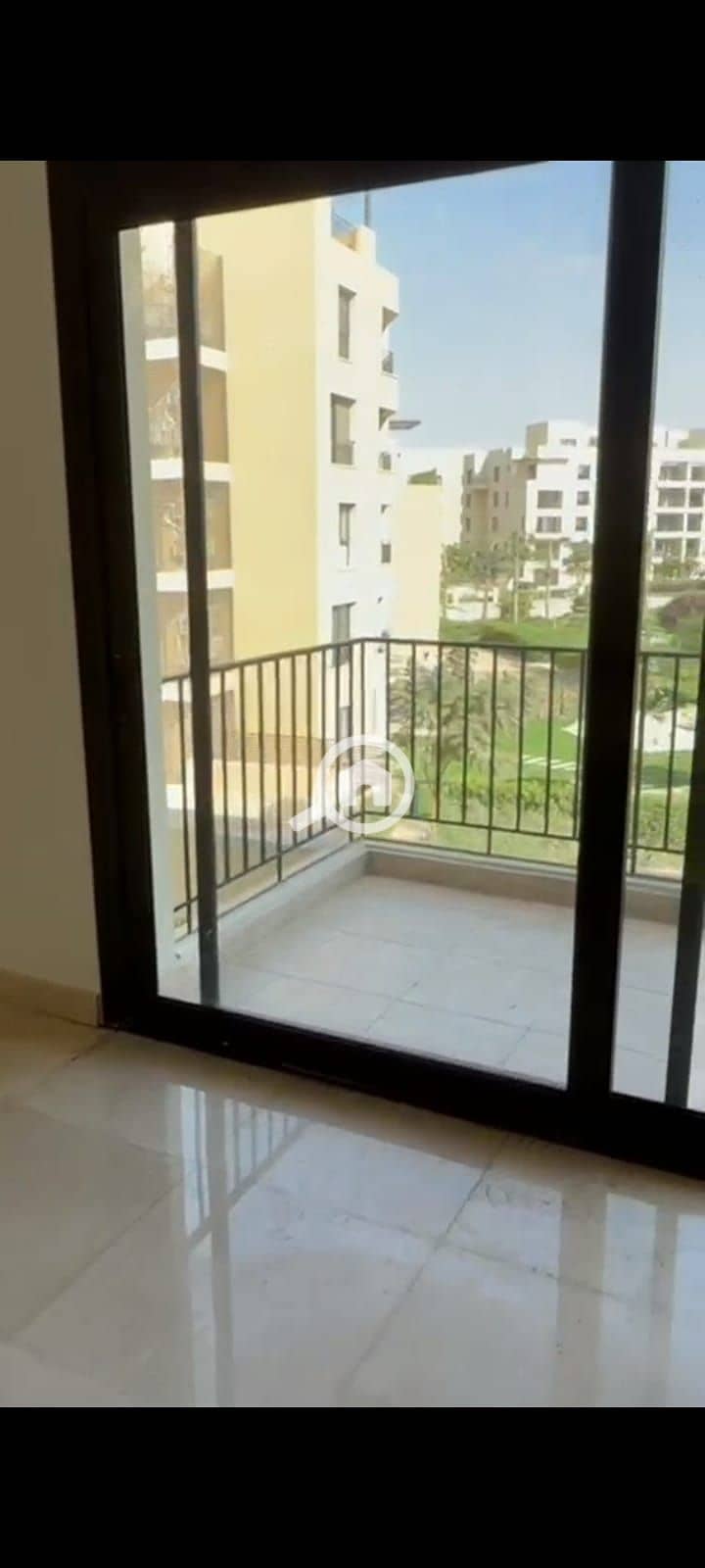 9 WhatsApp Image 2026-01-28 at 11.00. 10 AM. jpeg