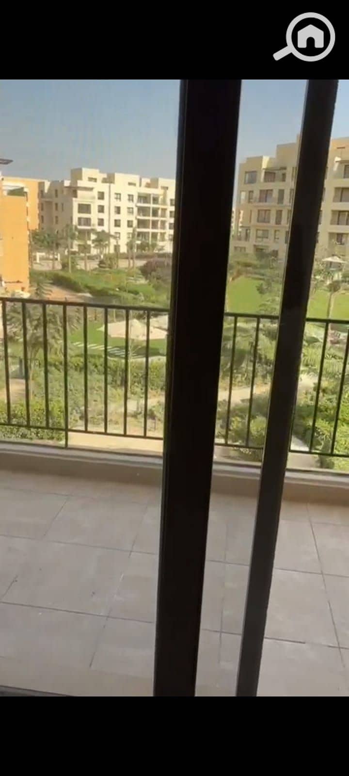 10 WhatsApp Image 2026-01-28 at 11.00. 09 AM. jpeg